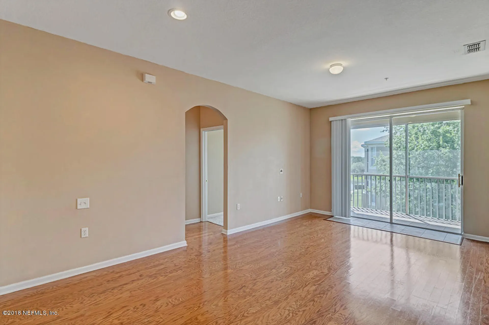 7990 Baymeadows Road E Jacksonville FL 32256