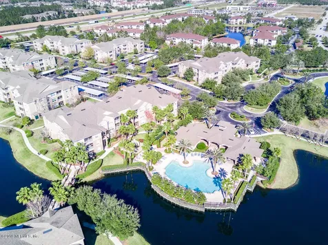 7990 Baymeadows Road E Jacksonville FL 32256