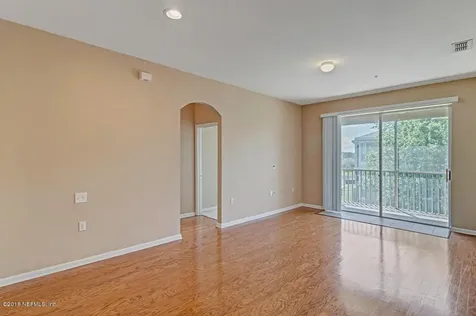 7990 Baymeadows Road E Jacksonville FL 32256