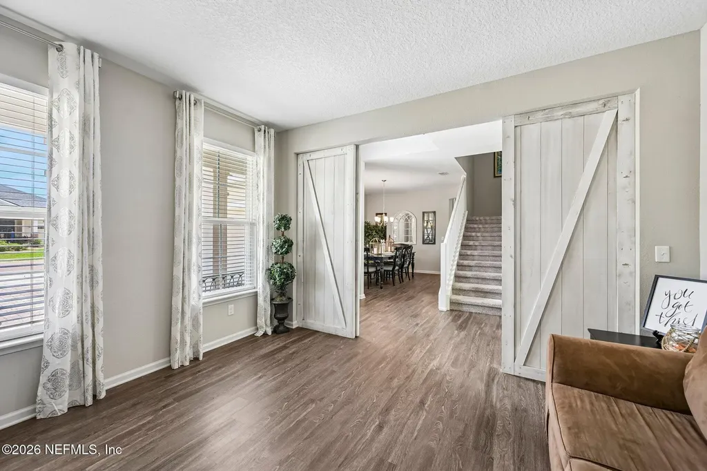 1919 Silo Oaks Place Middleburg FL 32068
