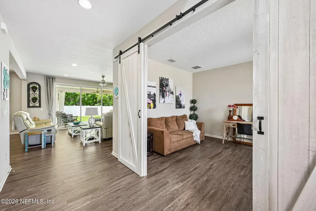 1919 Silo Oaks Place Middleburg FL 32068