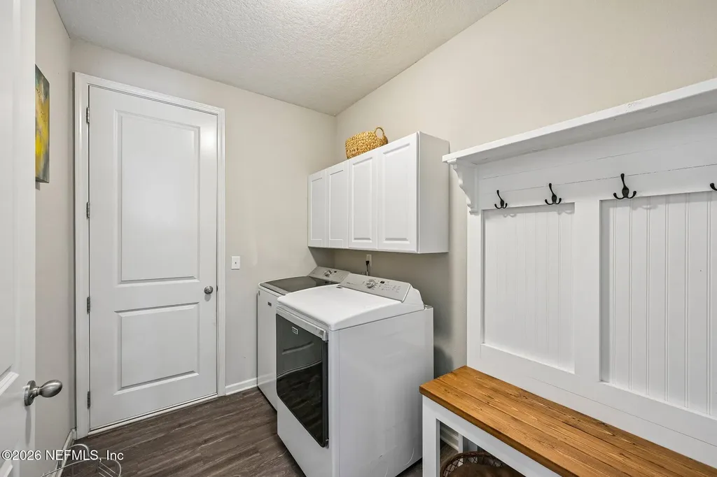 1919 Silo Oaks Place Middleburg FL 32068