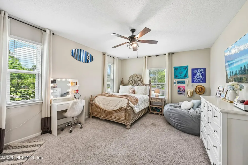 1919 Silo Oaks Place Middleburg FL 32068