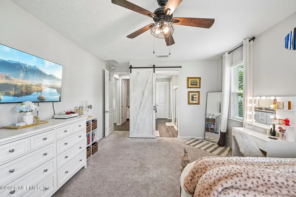1919 Silo Oaks Place Middleburg FL 32068