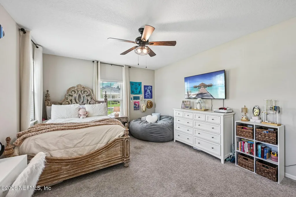 1919 Silo Oaks Place Middleburg FL 32068