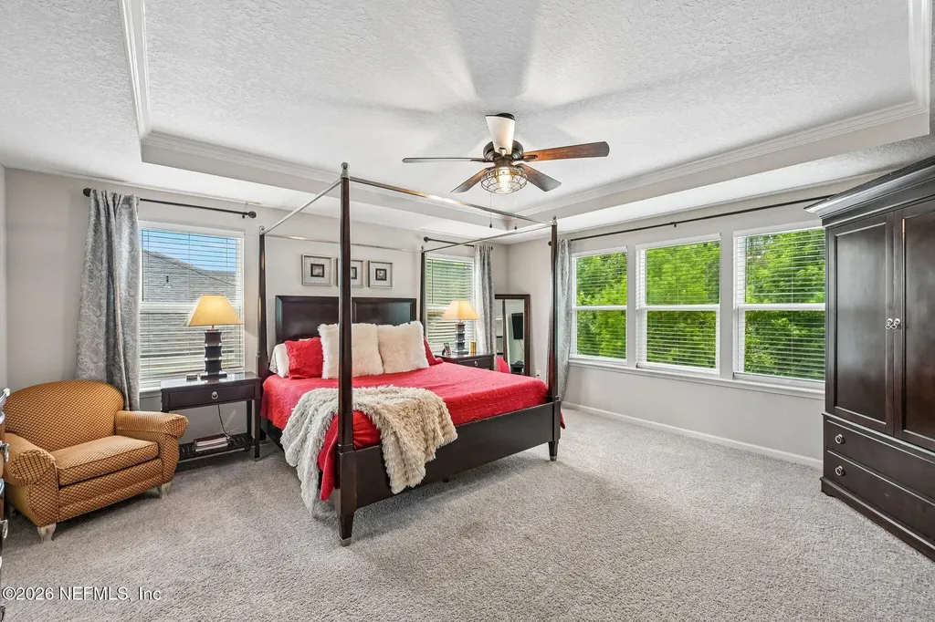 1919 Silo Oaks Place Middleburg FL 32068