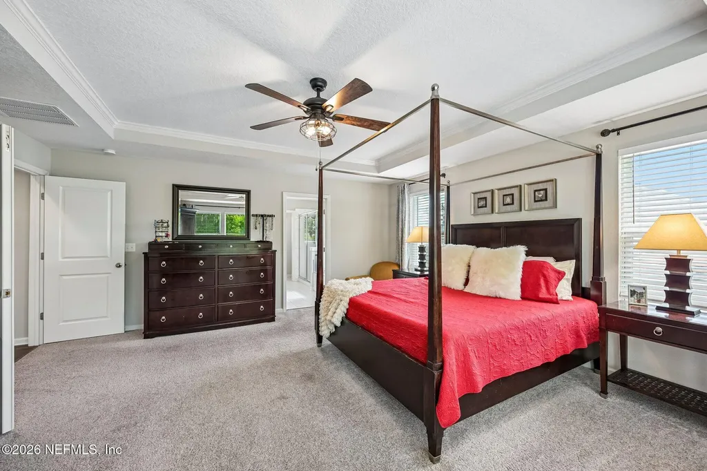 1919 Silo Oaks Place Middleburg FL 32068
