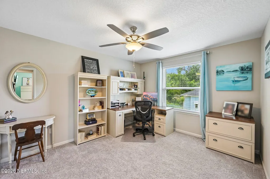 1919 Silo Oaks Place Middleburg FL 32068