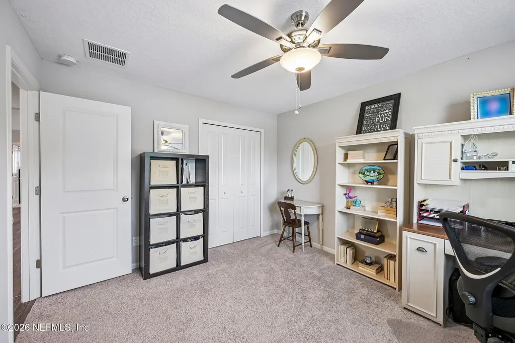 1919 Silo Oaks Place Middleburg FL 32068