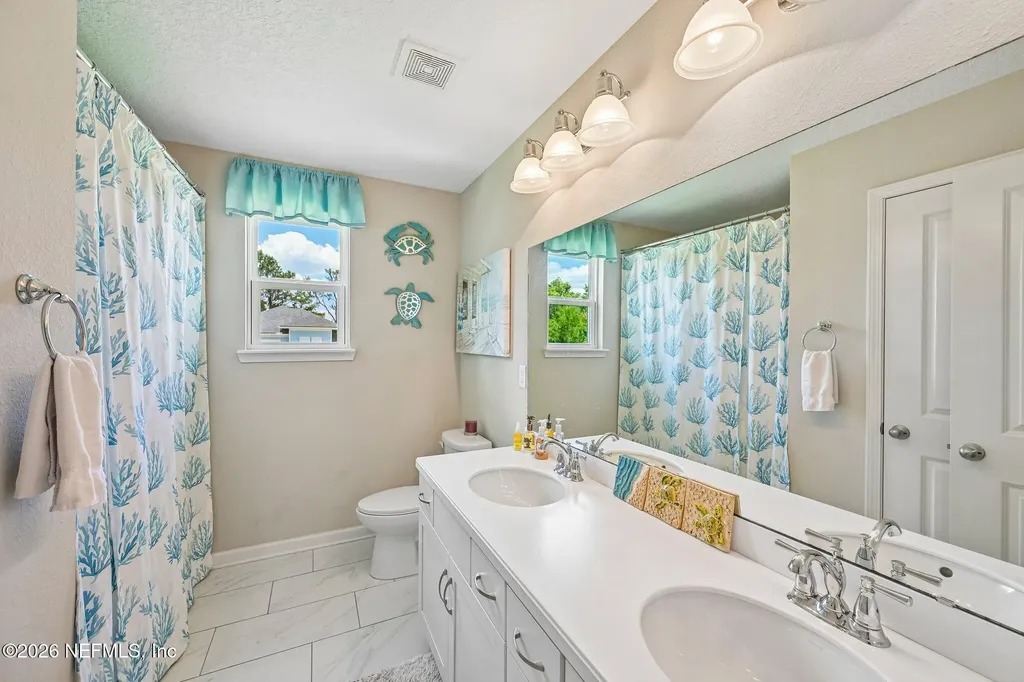 1919 Silo Oaks Place Middleburg FL 32068