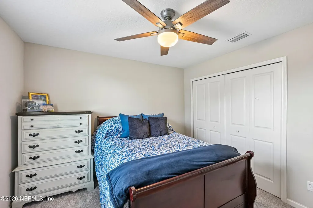 1919 Silo Oaks Place Middleburg FL 32068