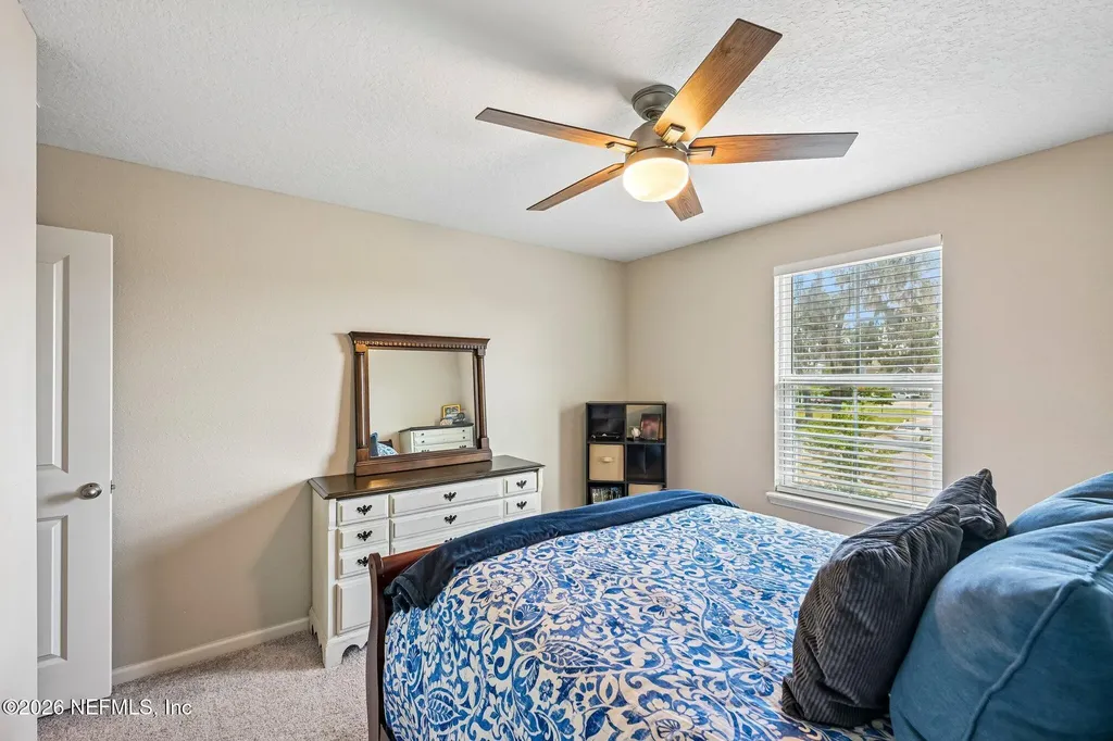 1919 Silo Oaks Place Middleburg FL 32068