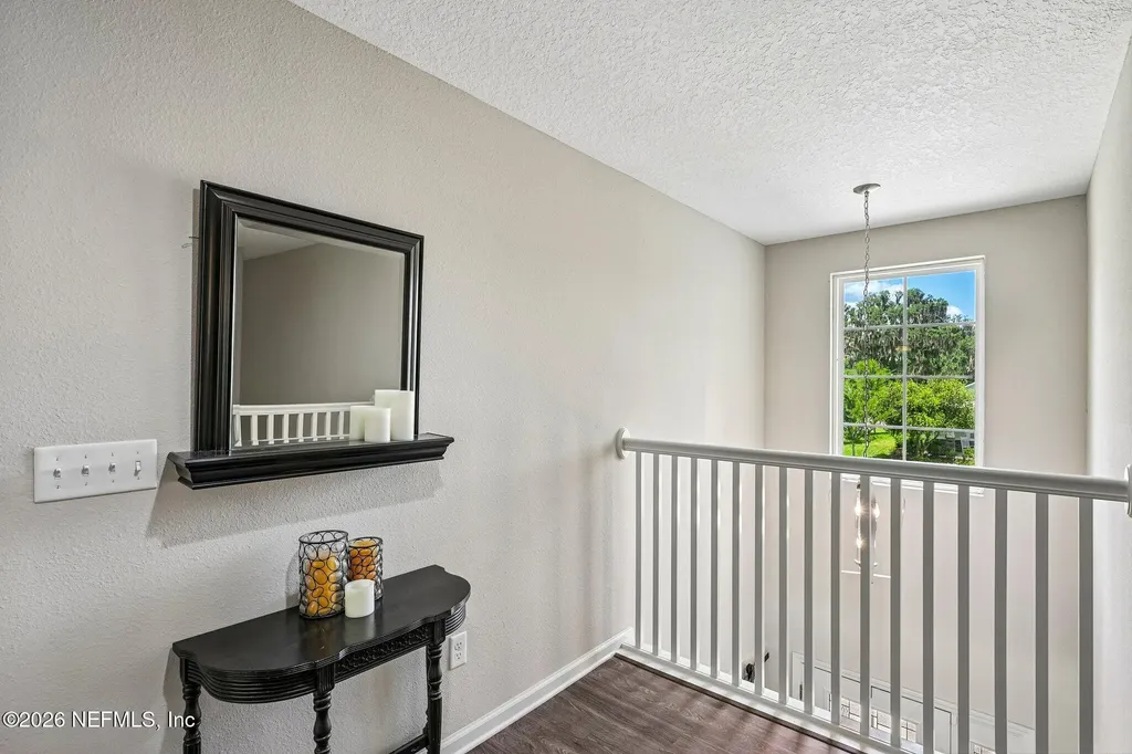 1919 Silo Oaks Place Middleburg FL 32068