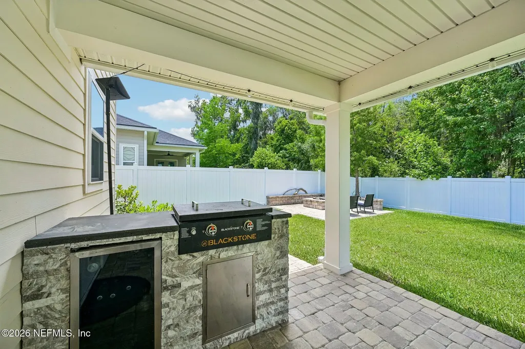 1919 Silo Oaks Place Middleburg FL 32068