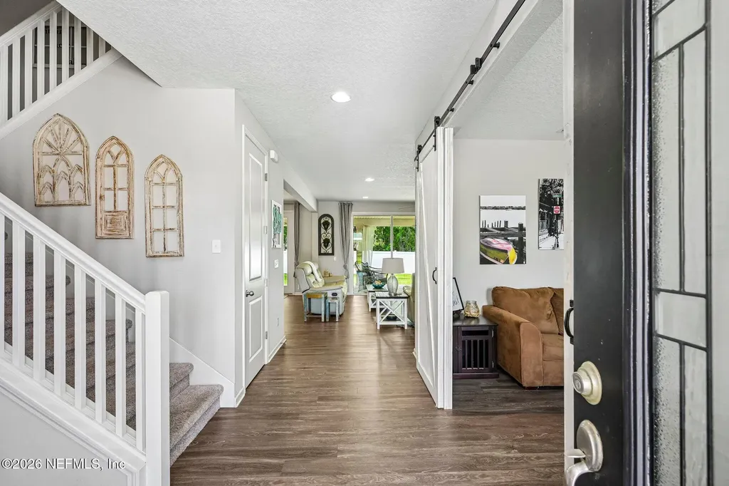 1919 Silo Oaks Place Middleburg FL 32068