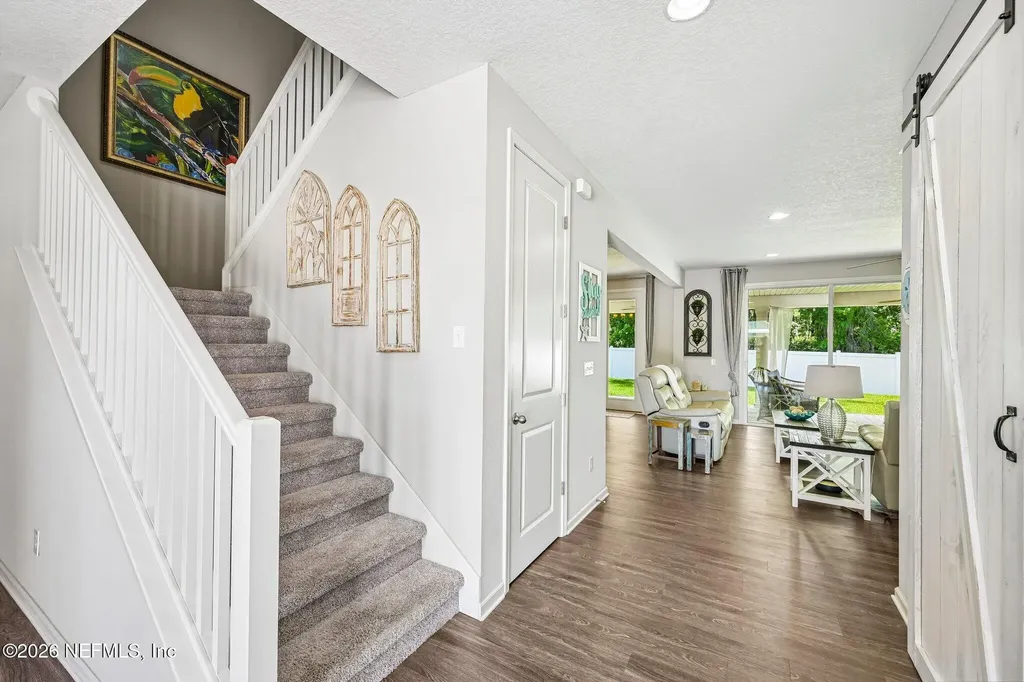 1919 Silo Oaks Place Middleburg FL 32068