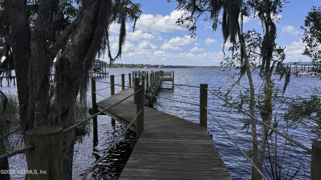 1919 Silo Oaks Place Middleburg FL 32068