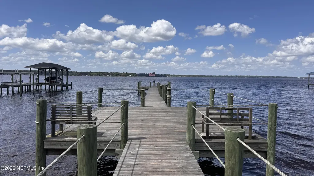 1919 Silo Oaks Place Middleburg FL 32068