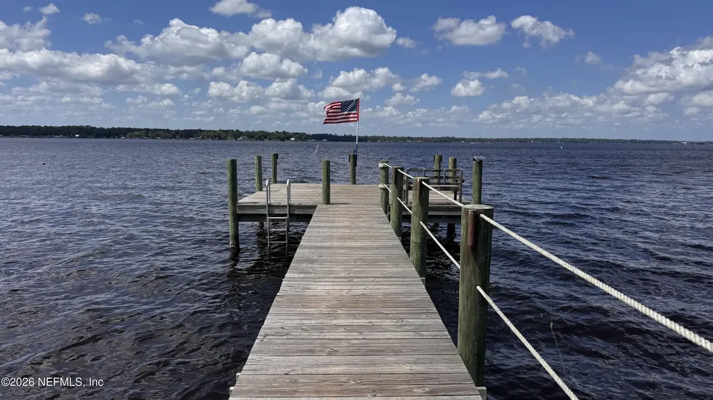 1919 Silo Oaks Place Middleburg FL 32068