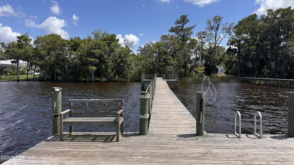 1919 Silo Oaks Place Middleburg FL 32068