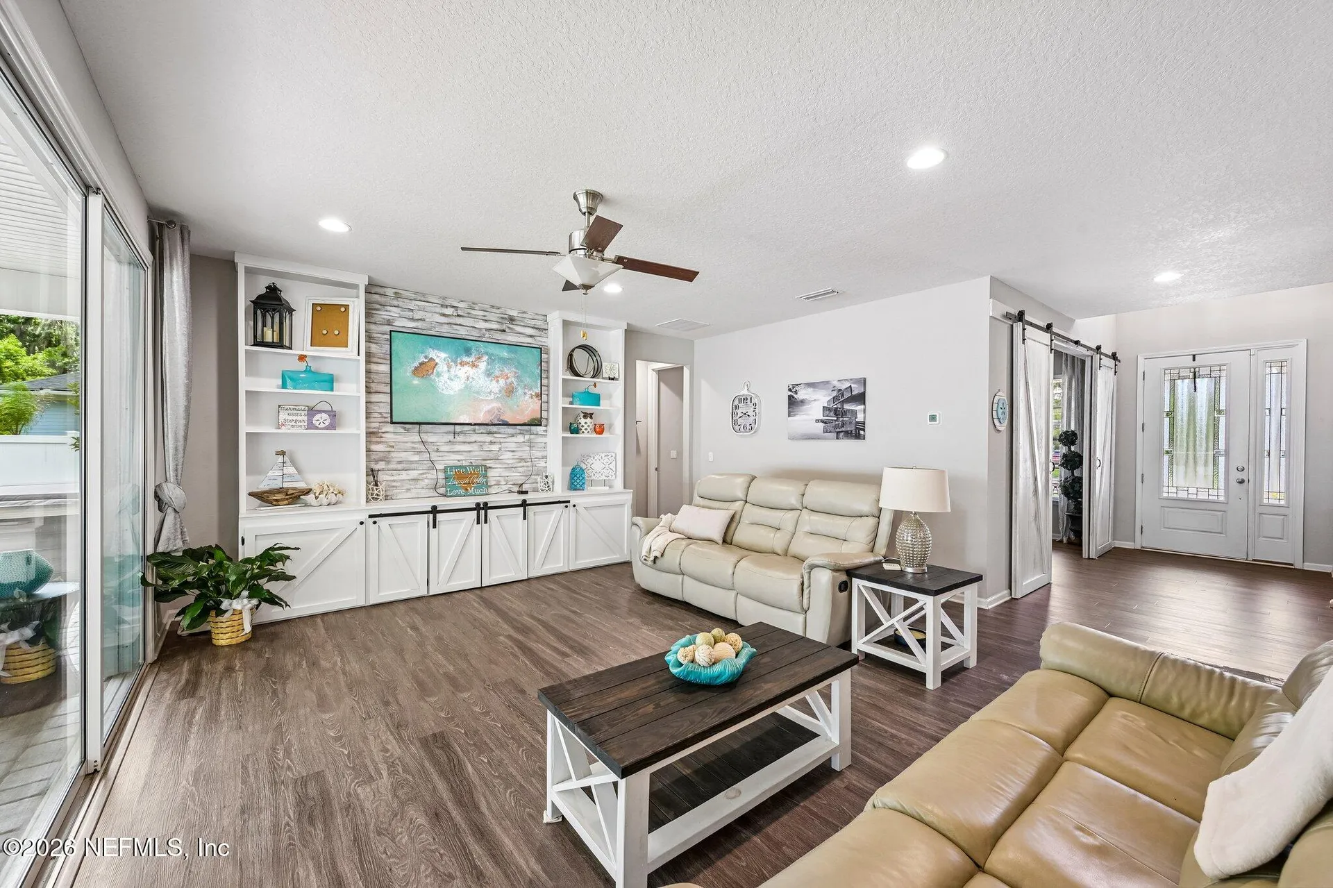 1919 Silo Oaks Place Middleburg FL 32068