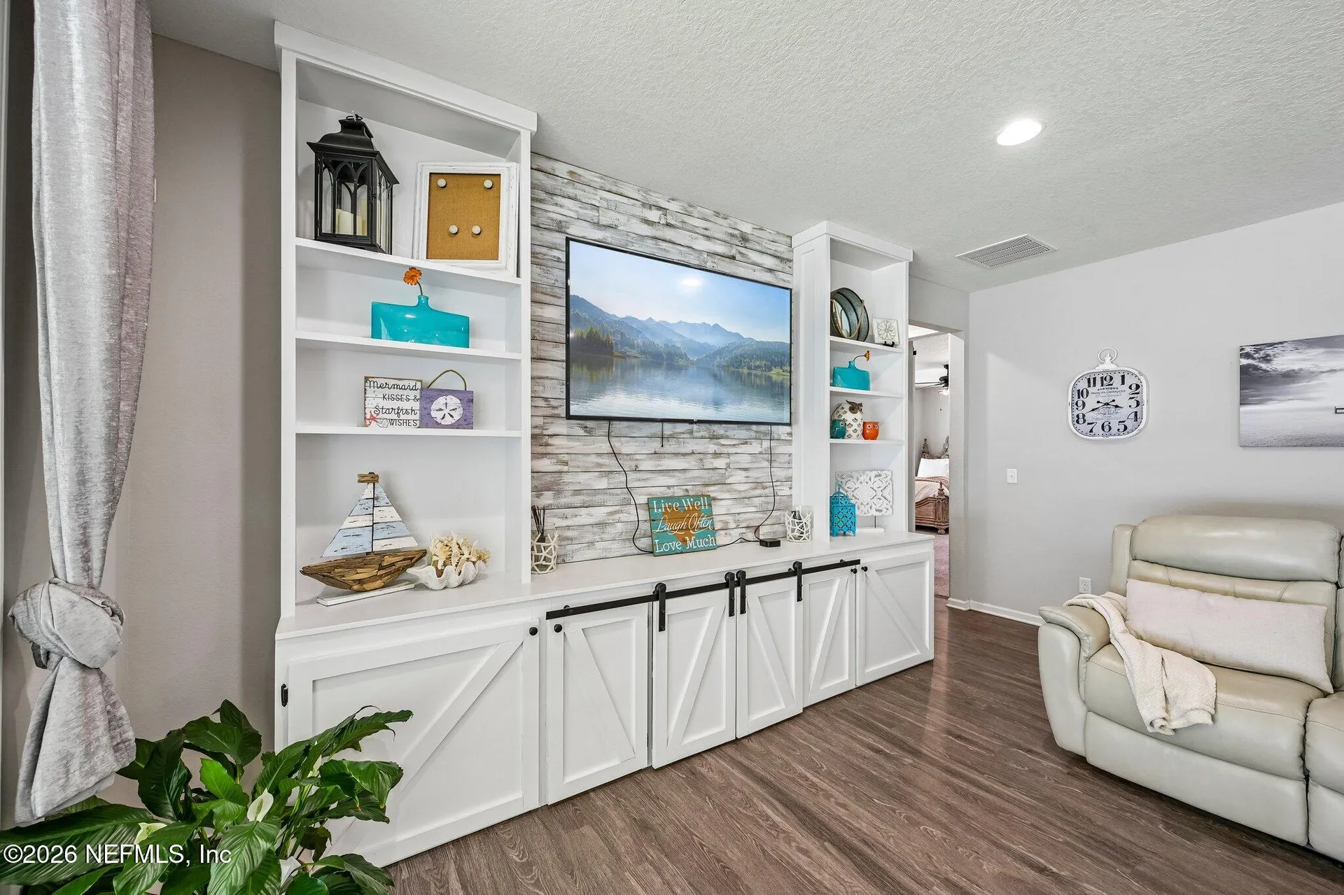 1919 Silo Oaks Place Middleburg FL 32068