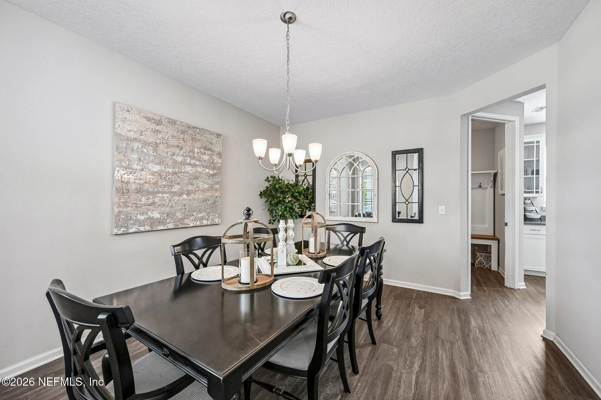 1919 Silo Oaks Place Middleburg FL 32068