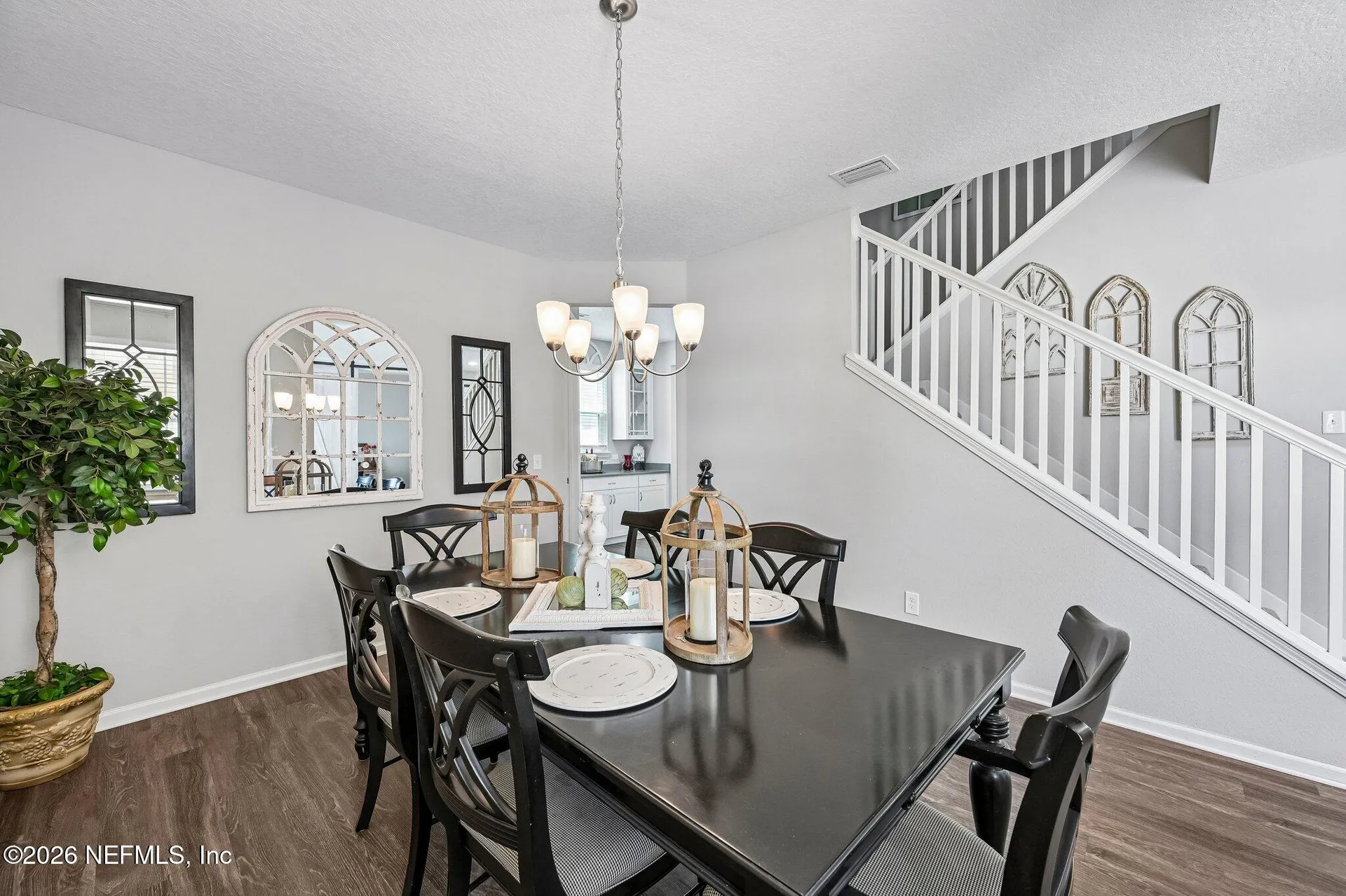 1919 Silo Oaks Place Middleburg FL 32068