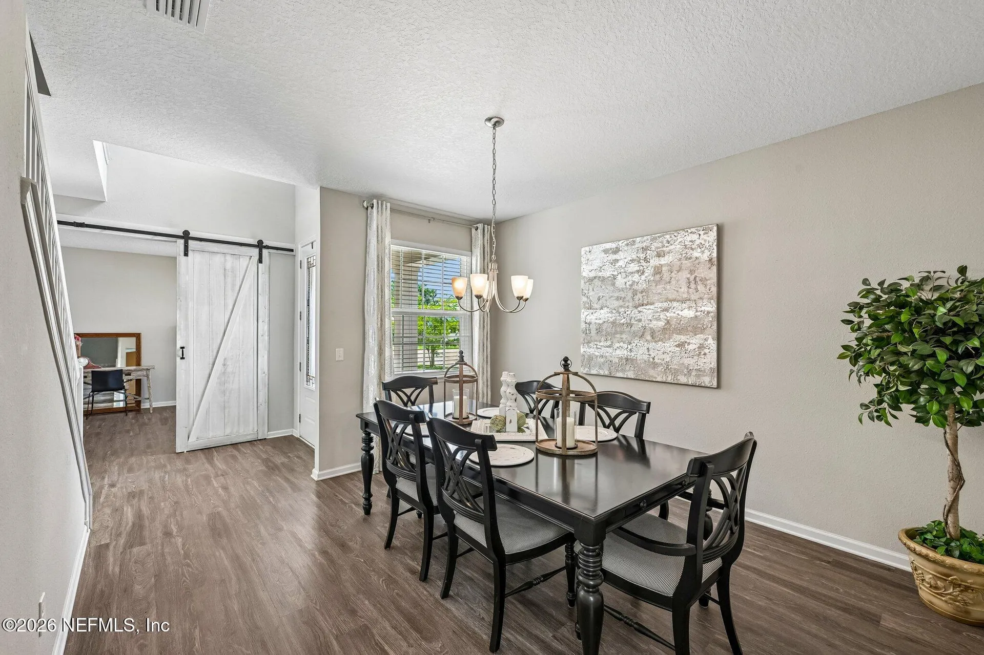1919 Silo Oaks Place Middleburg FL 32068