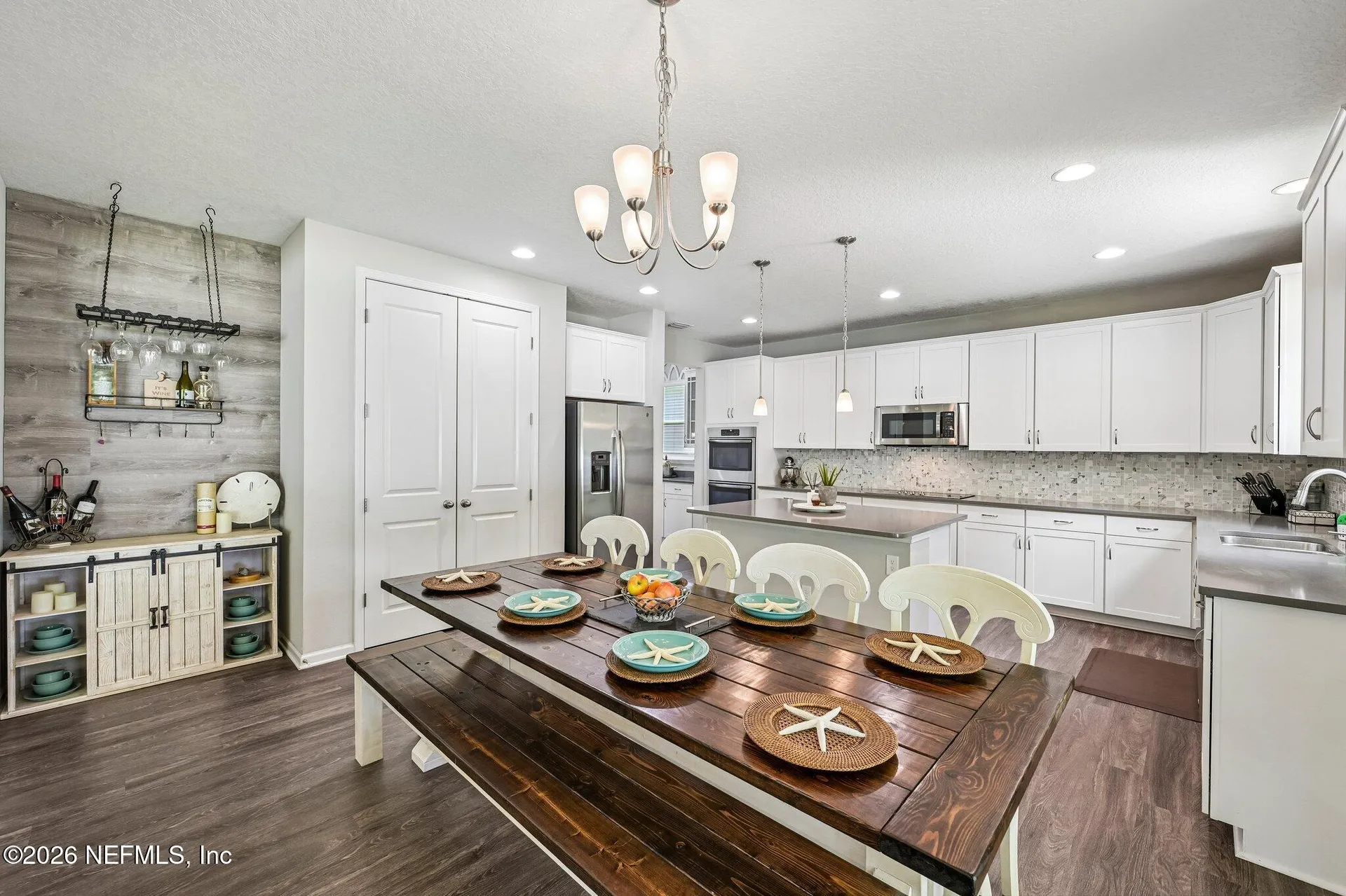 1919 Silo Oaks Place Middleburg FL 32068