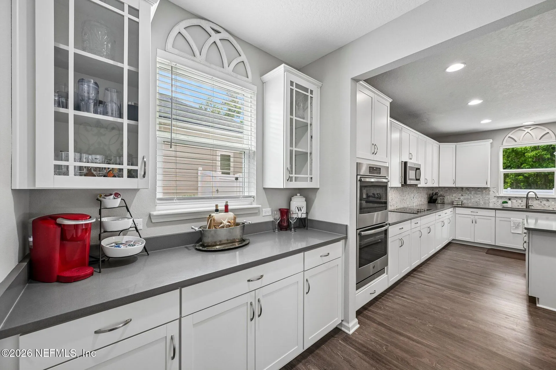 1919 Silo Oaks Place Middleburg FL 32068