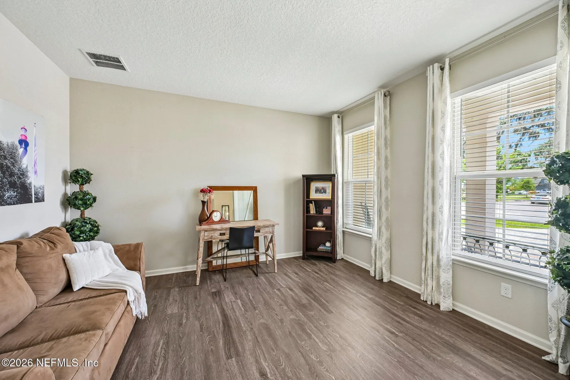 1919 Silo Oaks Place Middleburg FL 32068