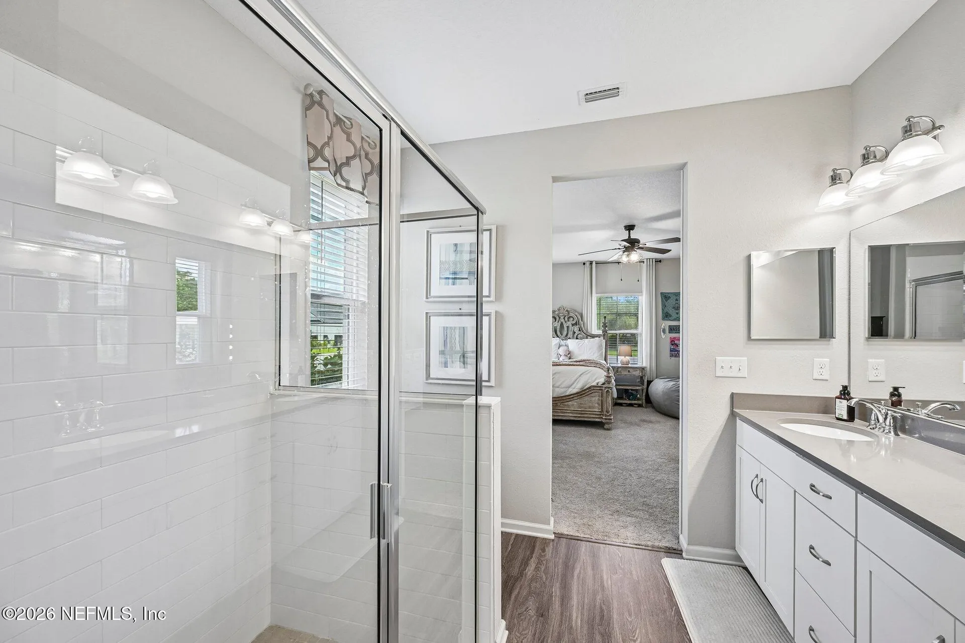 1919 Silo Oaks Place Middleburg FL 32068