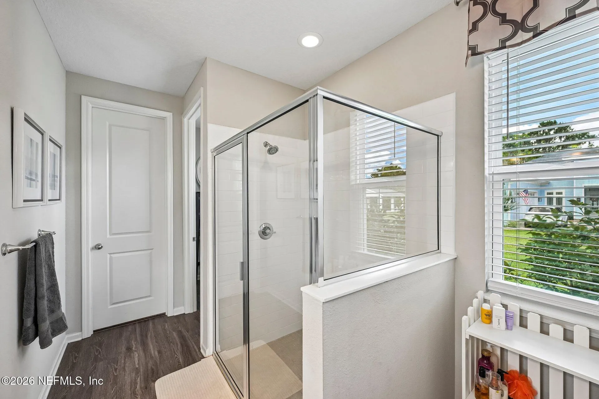 1919 Silo Oaks Place Middleburg FL 32068