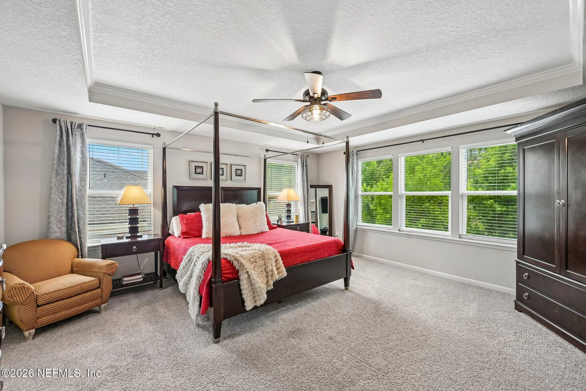 1919 Silo Oaks Place Middleburg FL 32068