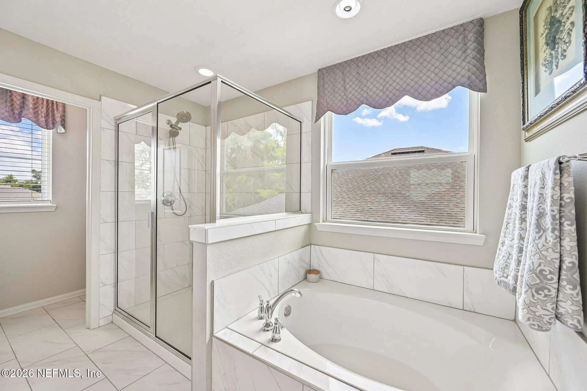 1919 Silo Oaks Place Middleburg FL 32068