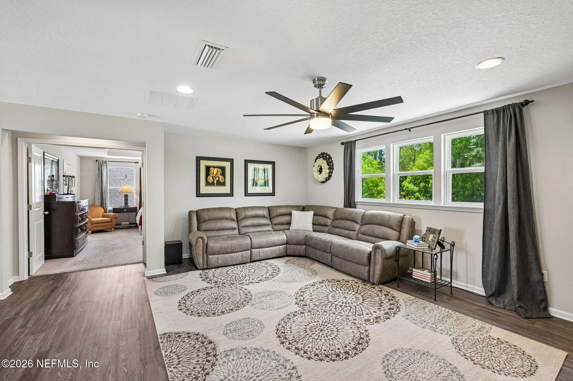 1919 Silo Oaks Place Middleburg FL 32068