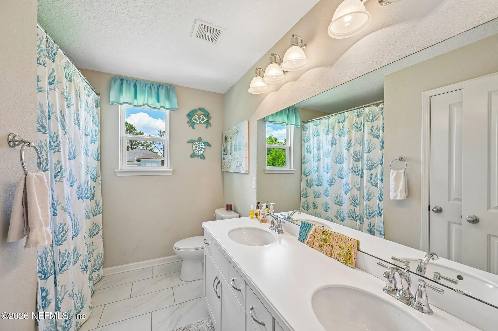 1919 Silo Oaks Place Middleburg FL 32068