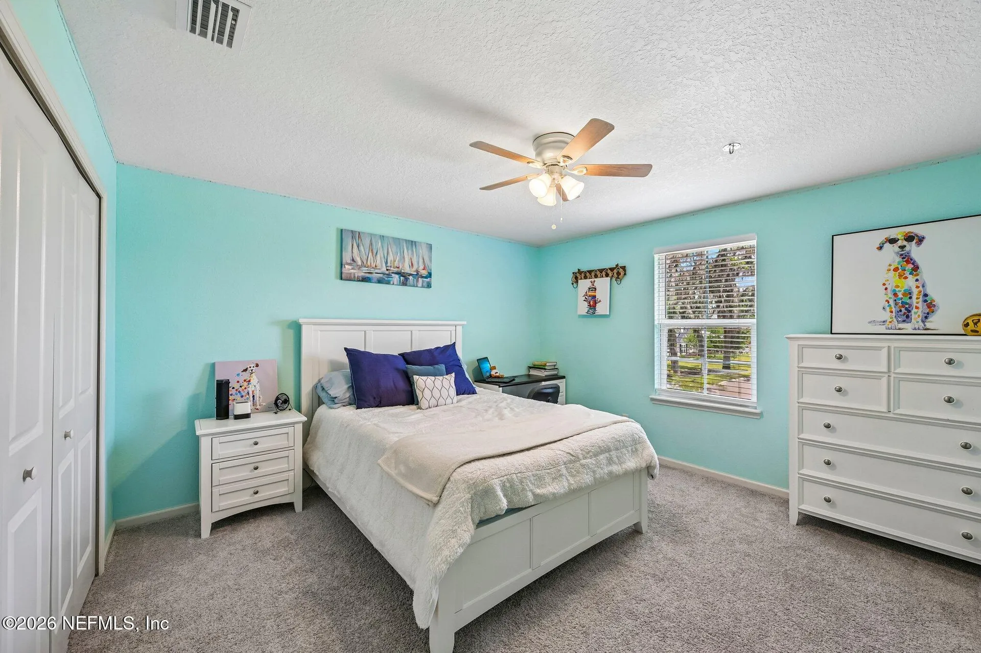 1919 Silo Oaks Place Middleburg FL 32068