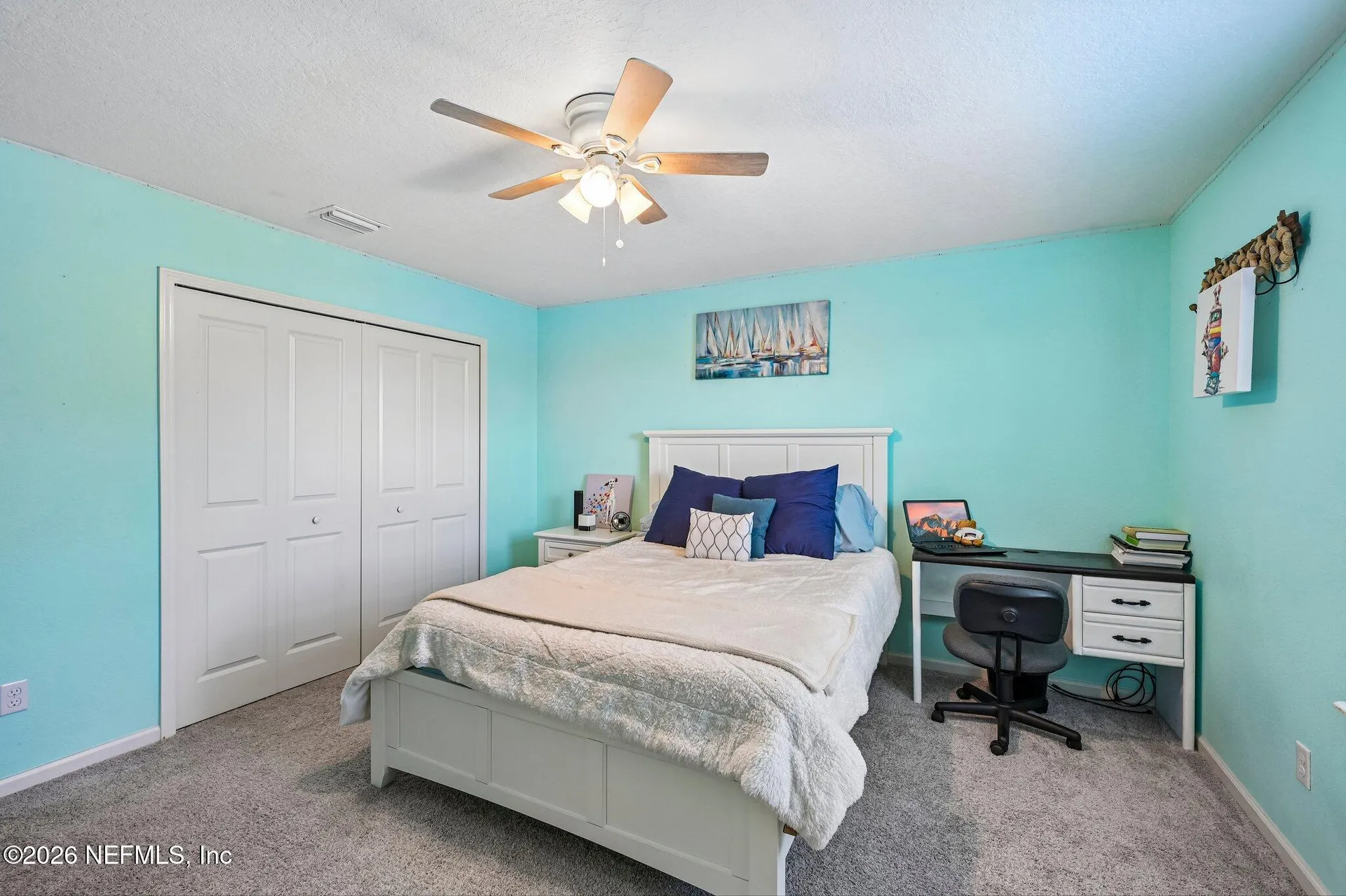 1919 Silo Oaks Place Middleburg FL 32068