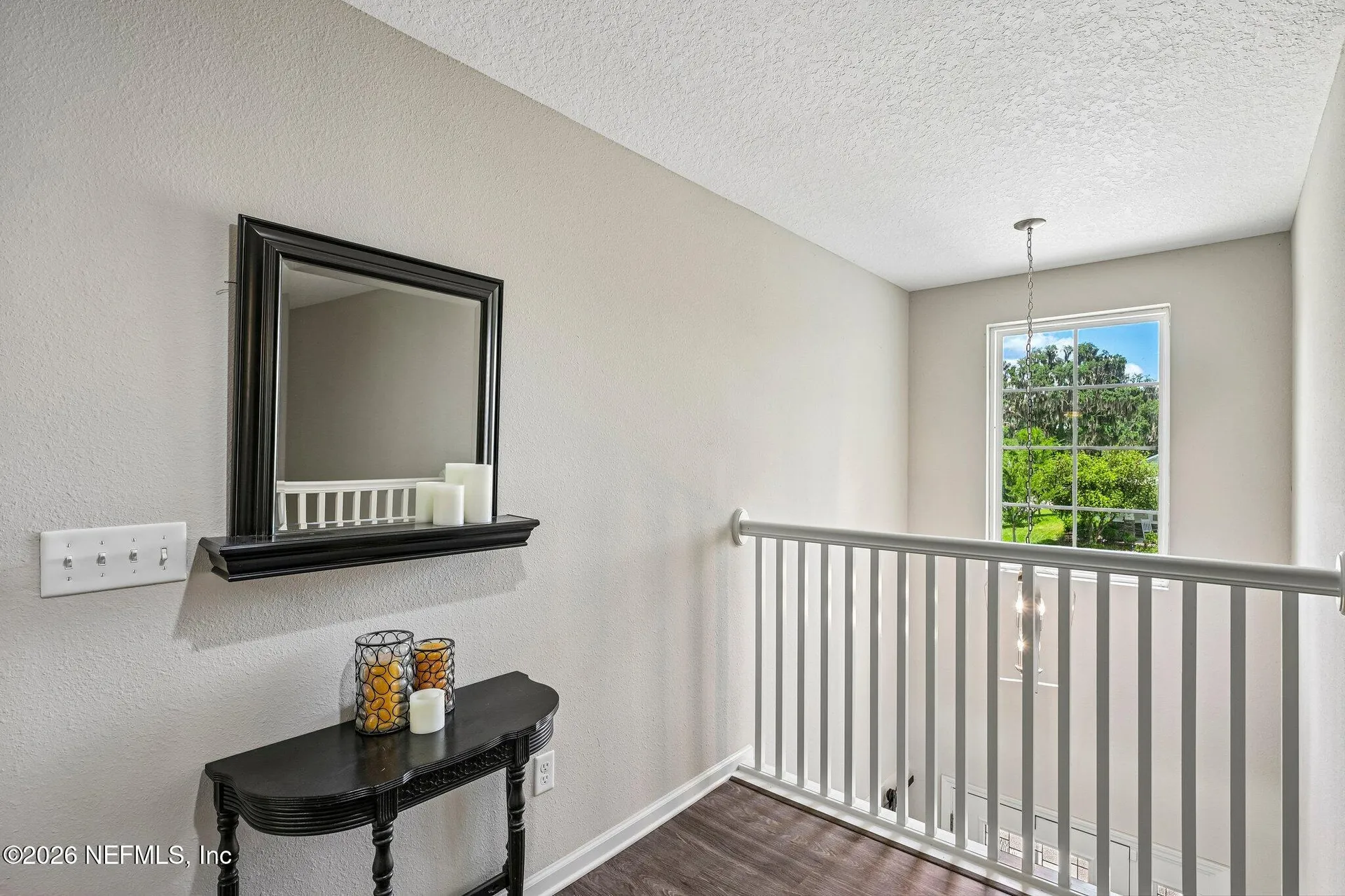 1919 Silo Oaks Place Middleburg FL 32068