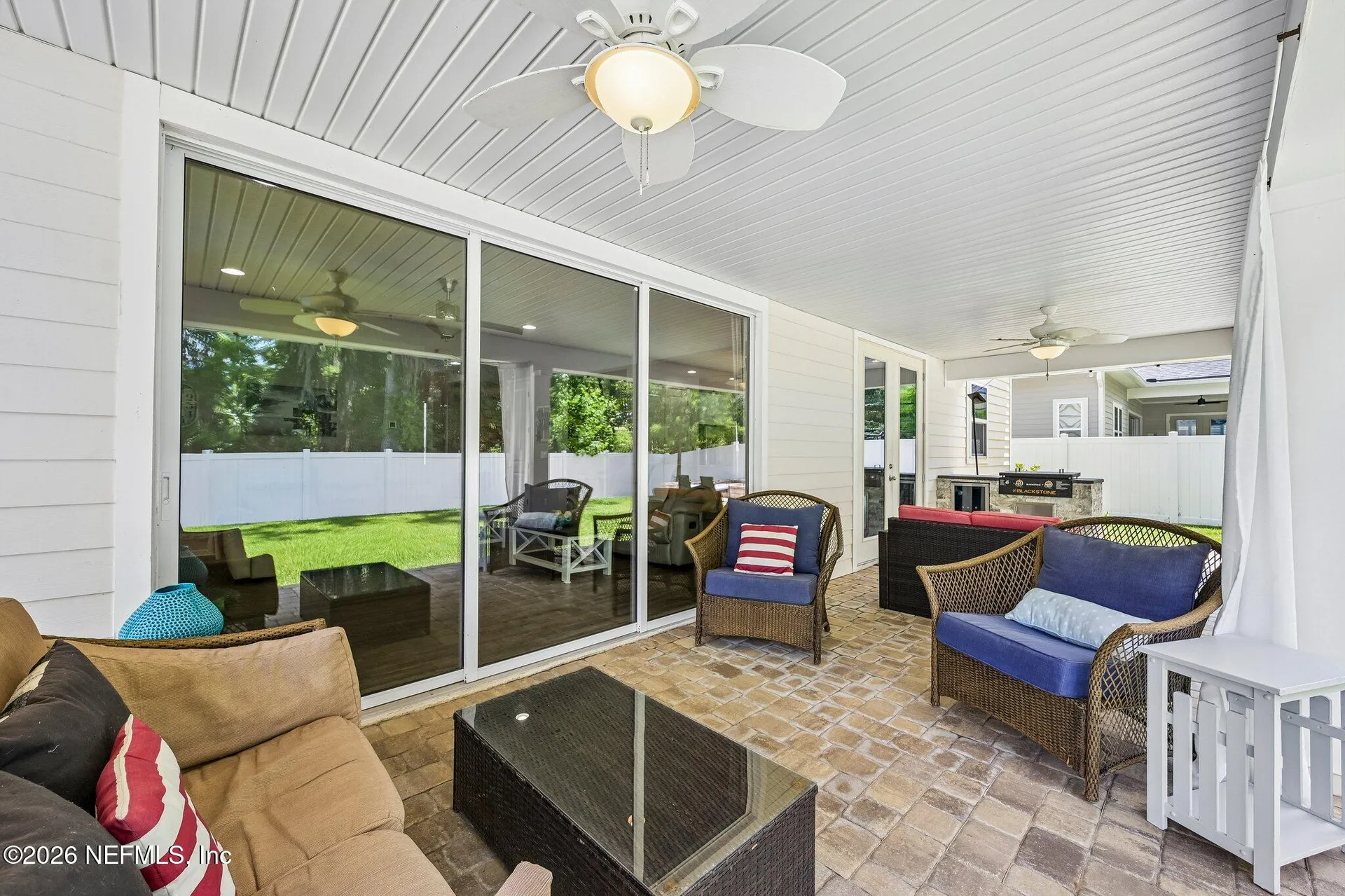 1919 Silo Oaks Place Middleburg FL 32068