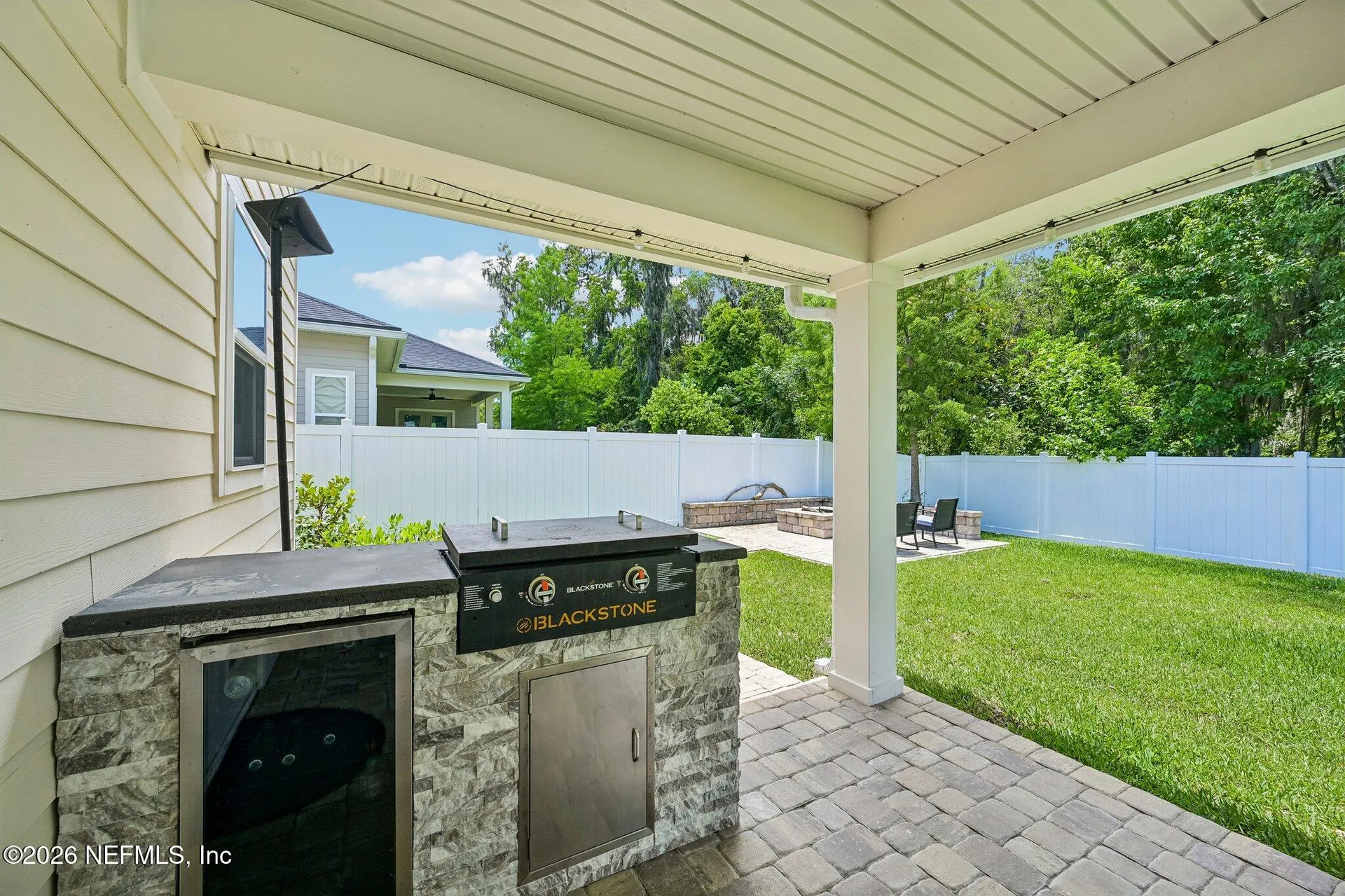 1919 Silo Oaks Place Middleburg FL 32068