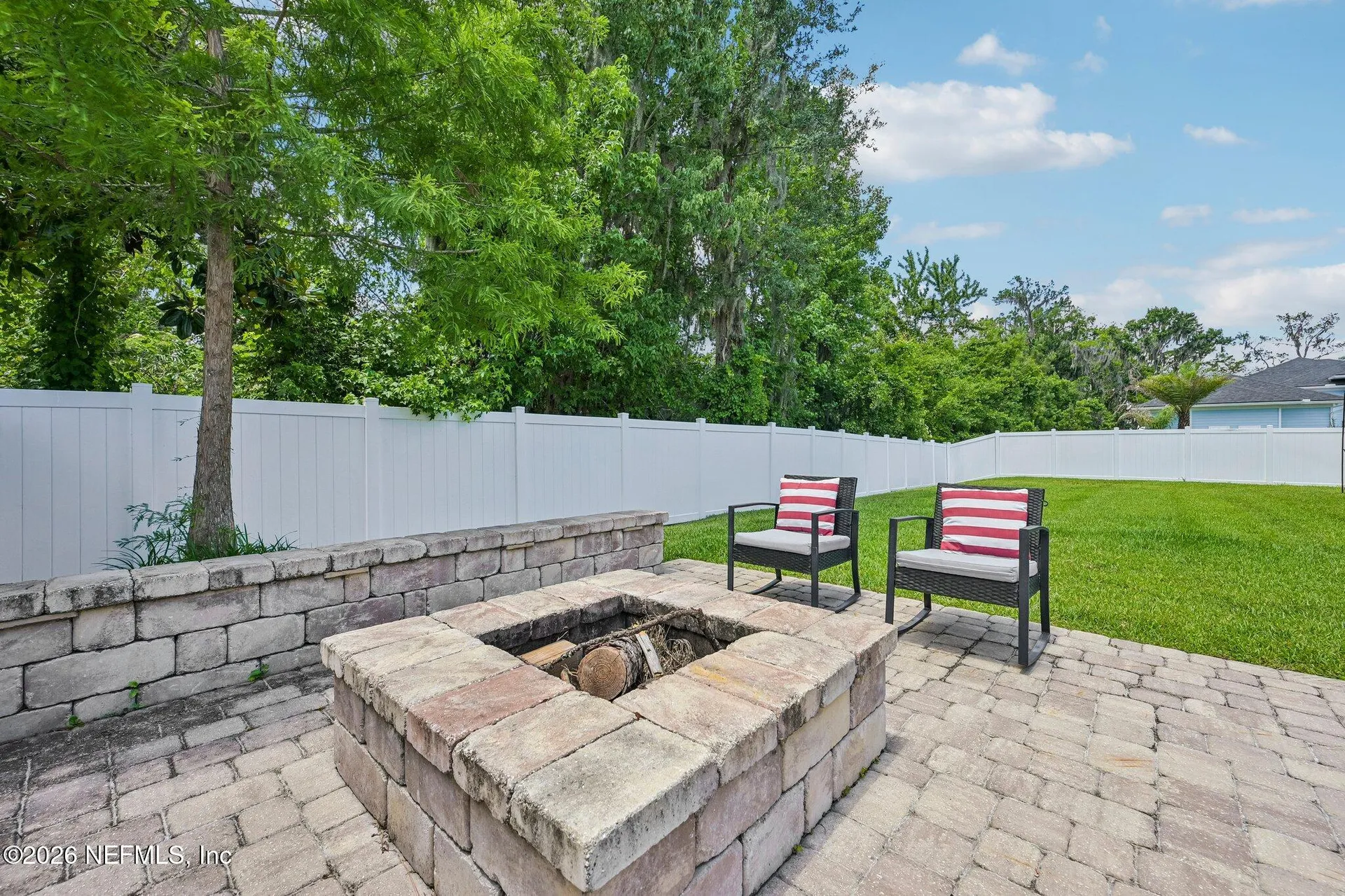 1919 Silo Oaks Place Middleburg FL 32068