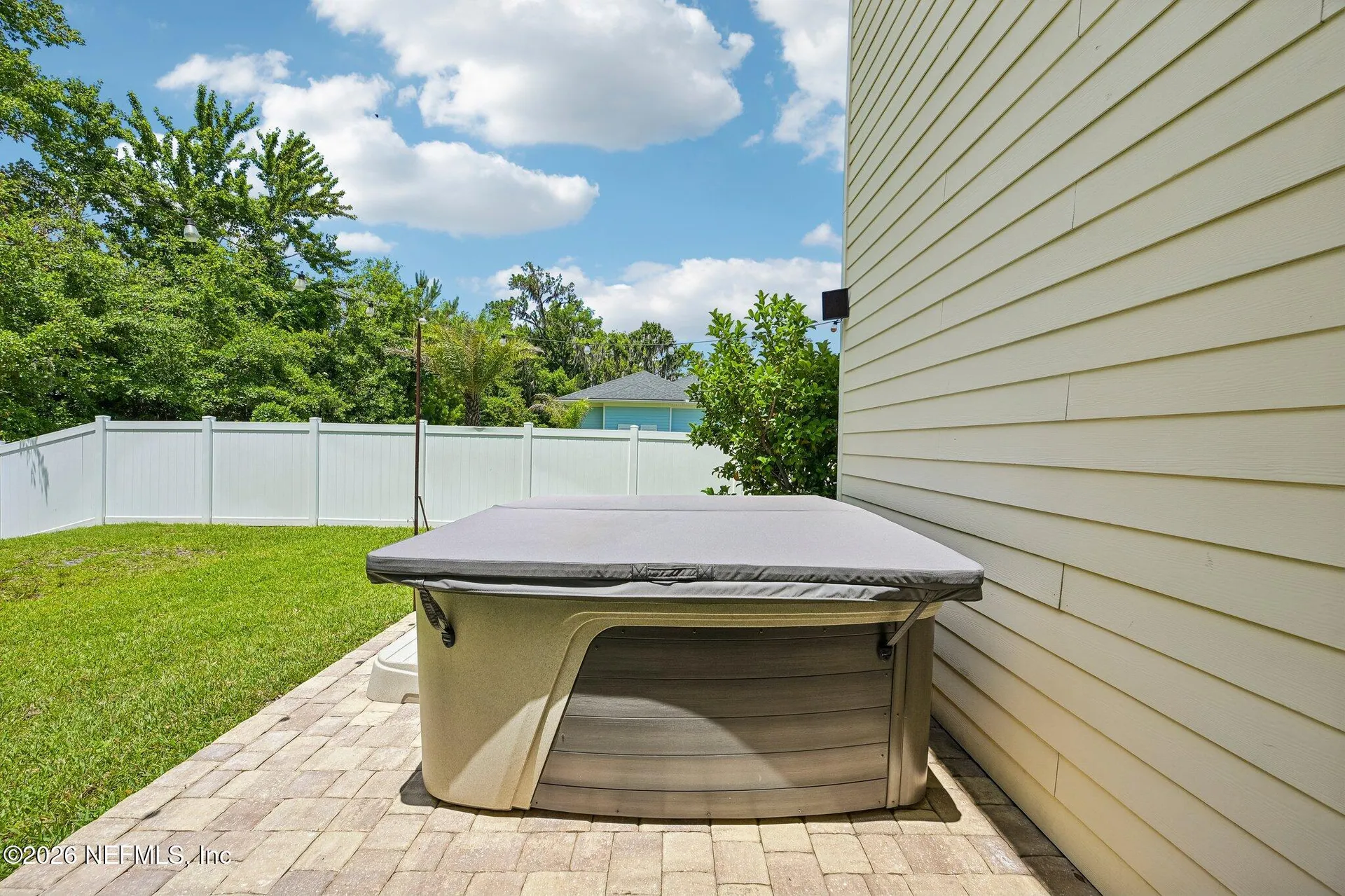 1919 Silo Oaks Place Middleburg FL 32068