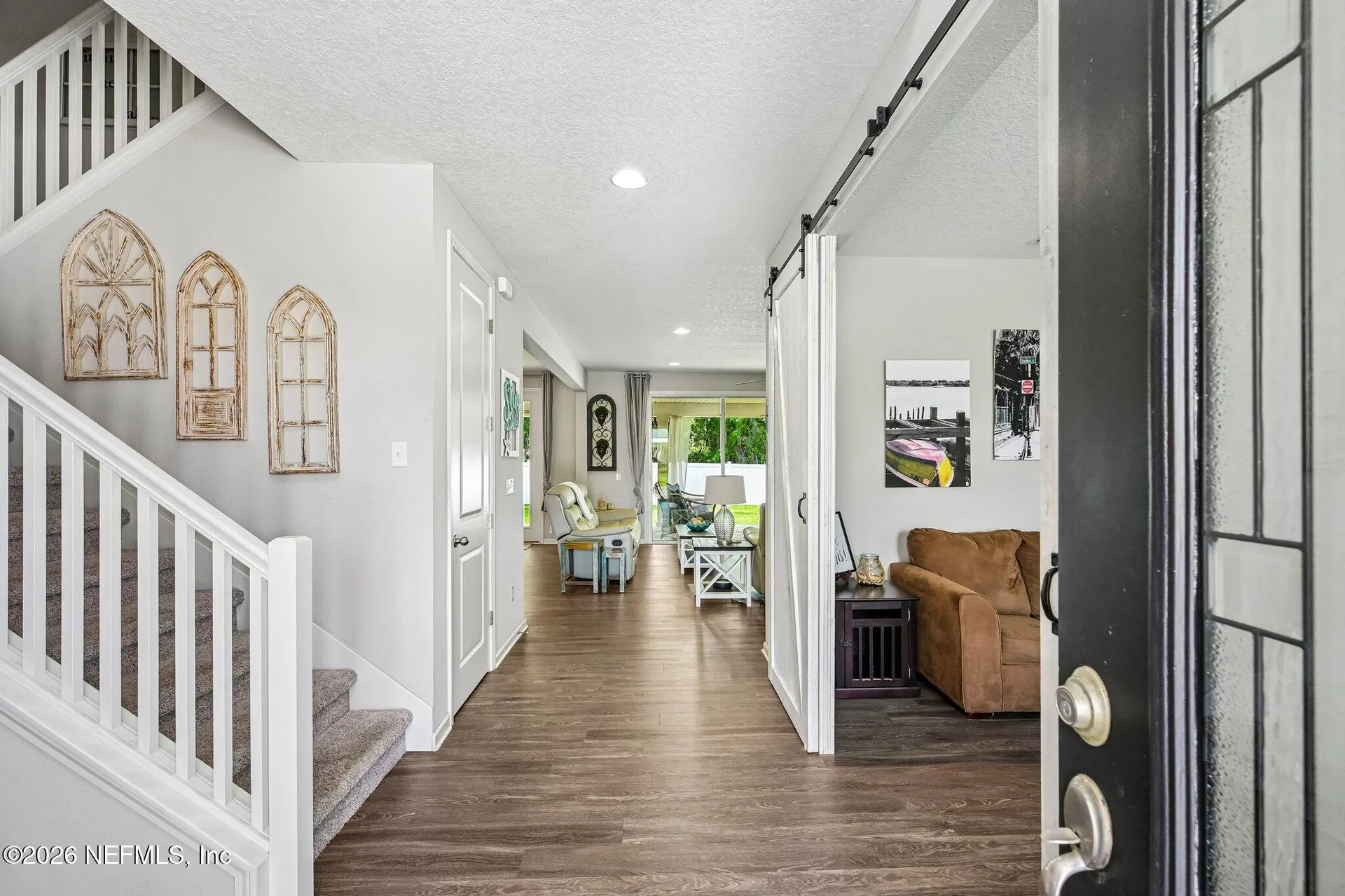 1919 Silo Oaks Place Middleburg FL 32068