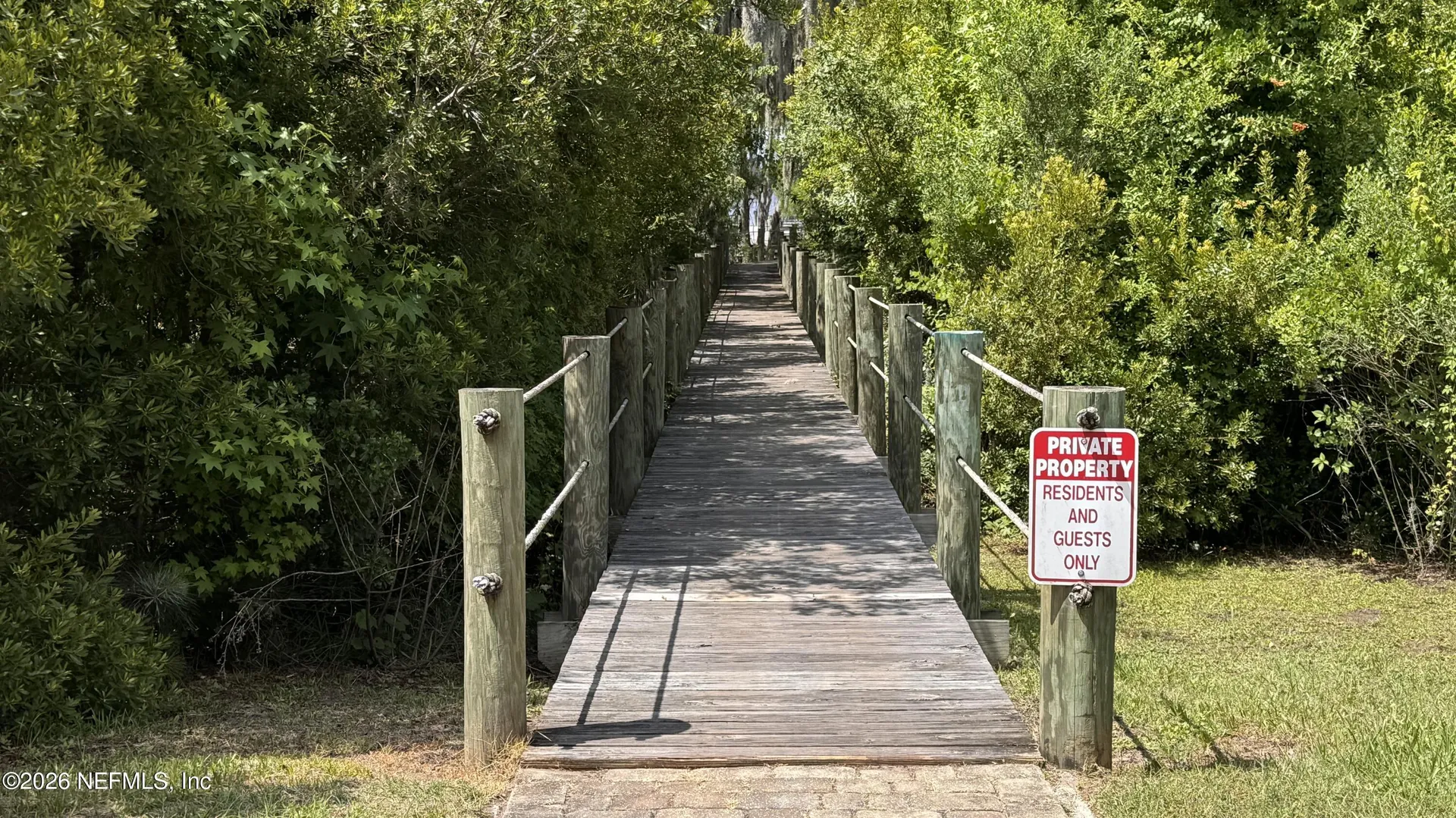 1919 Silo Oaks Place Middleburg FL 32068