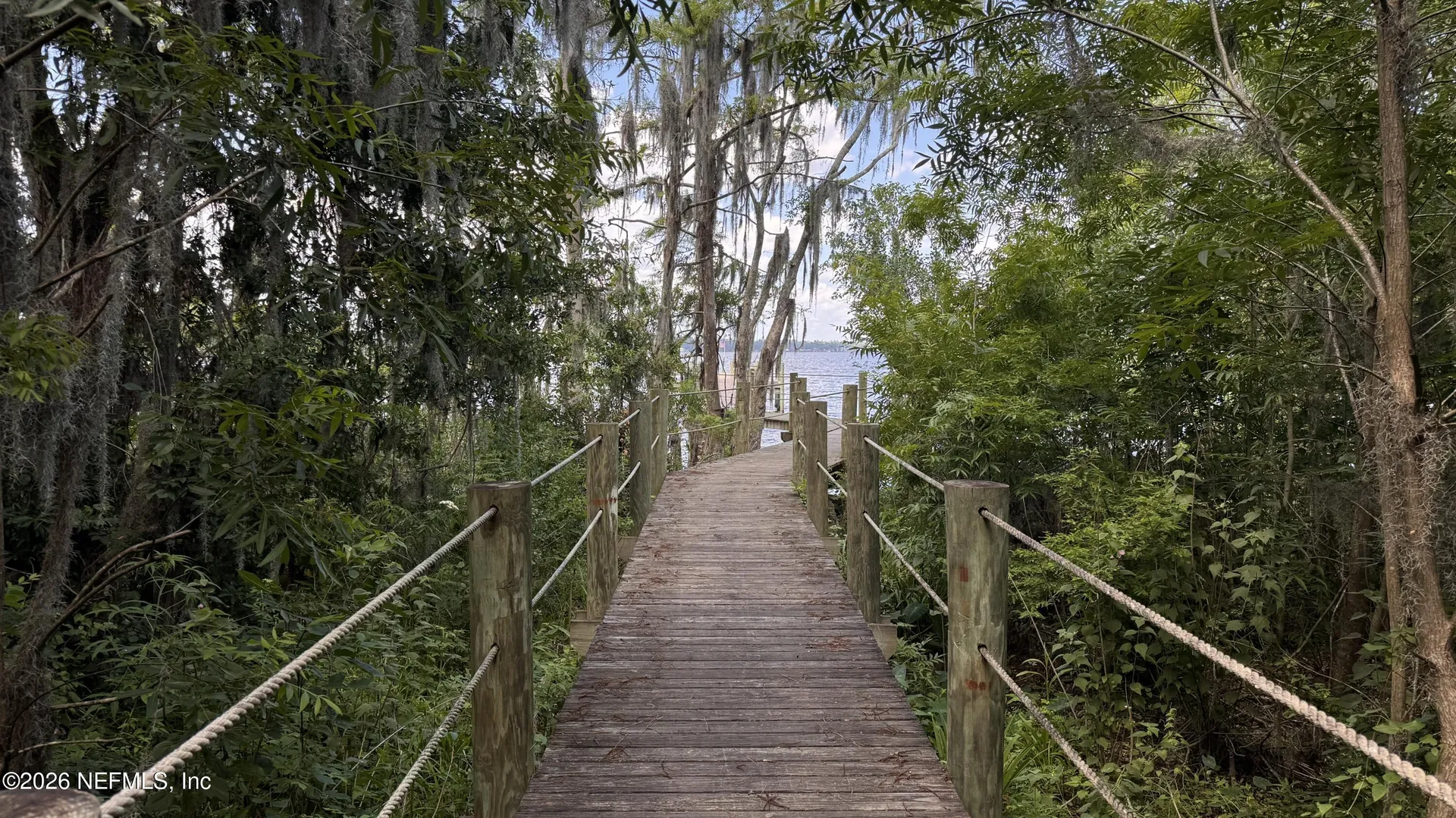 1919 Silo Oaks Place Middleburg FL 32068