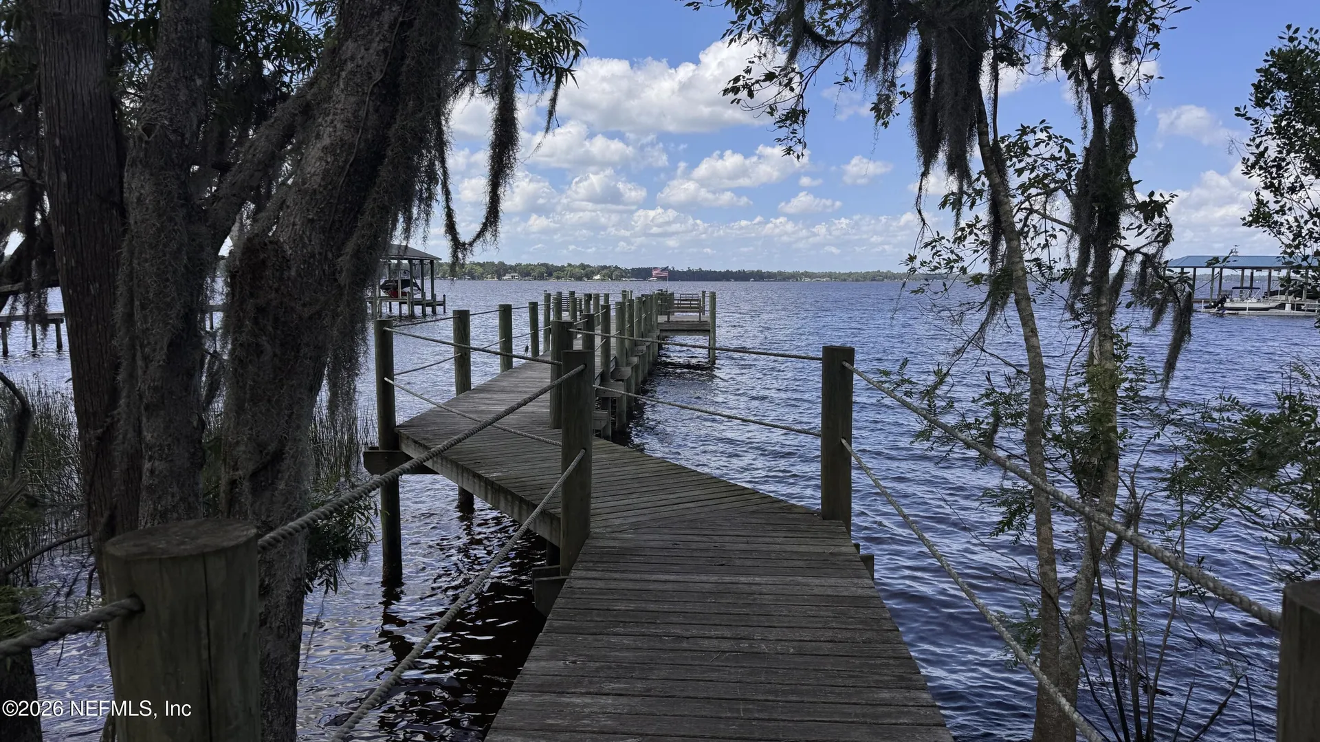 1919 Silo Oaks Place Middleburg FL 32068