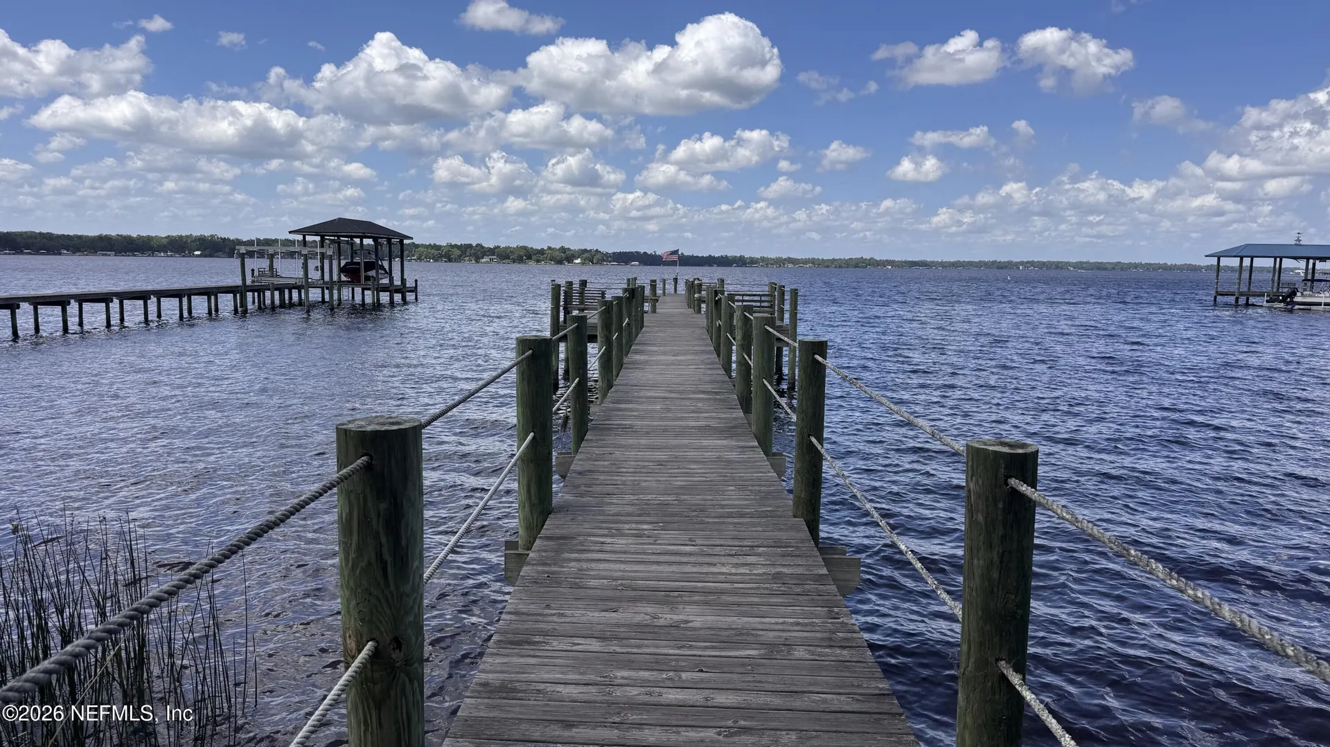 1919 Silo Oaks Place Middleburg FL 32068